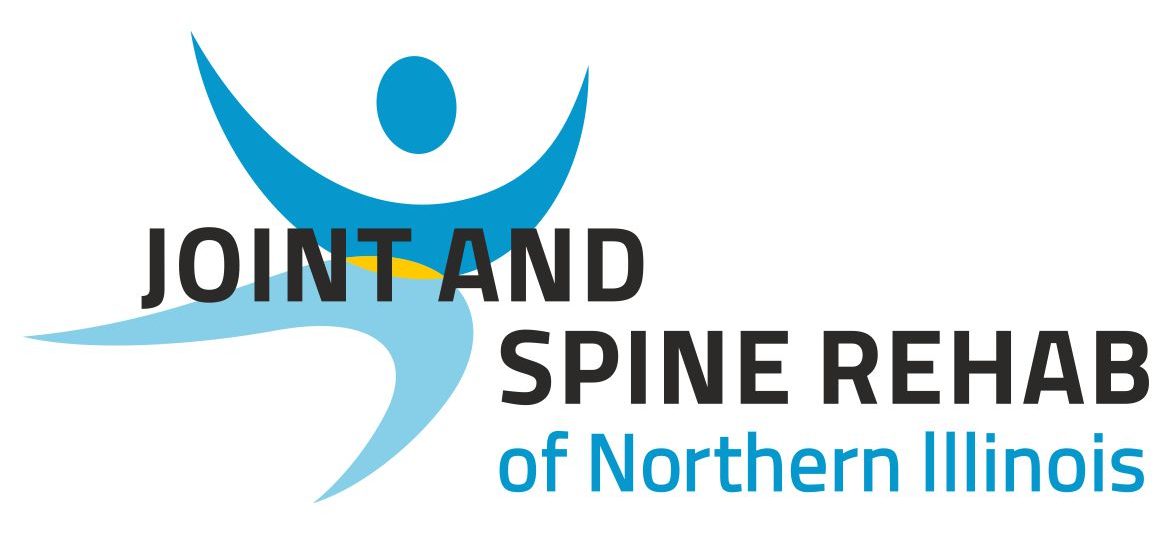Joint and Spine Rehab of Northern Illinois